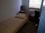 Location de particuliers � particuliers Lieu de repos sans chichi ni tralala  Chambres chez l'habitant Indre et Loire photo 2