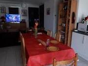 Location de particuliers � particuliers Lieu de repos sans chichi ni tralala  Chambres chez l'habitant Indre et Loire photo 3