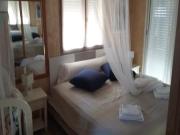 Location de particuliers � particuliers Bastide situation exceptionnelle au coeur d'un village historique, piscine Location saisonni�re Var photo 11