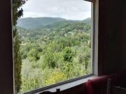 Location de particuliers � particuliers Bastide situation exceptionnelle au coeur d'un village historique, piscine Location saisonni�re Var photo 14