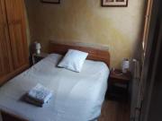 Location de particuliers � particuliers Bastide situation exceptionnelle au coeur d'un village historique, piscine Location saisonni�re Var photo 15