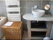 Location de particuliers � particuliers Bastide situation exceptionnelle au coeur d'un village historique, piscine Location saisonni�re Var photo 5