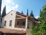 Location de particuliers � particuliers Bastide situation exceptionnelle au coeur d'un village historique, piscine Location saisonni�re Var photo 9