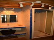 Location de particuliers � particuliers Maison d'h�tes proche de Gu�delon Chambres d'hotes Yonne photo 4