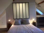 Location de particuliers � particuliers Maison d'h�tes proche de Gu�delon Chambres d'hotes Yonne photo 7