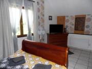 Location de particuliers � particuliers LE CLOS DES TUILERIES 5 personnes  Location saisonni�re Yonne photo 14