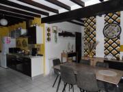 Location de particuliers � particuliers LE CLOS DES TUILERIES 5 personnes  Location saisonni�re Yonne photo 7