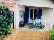 Location de particuliers � particuliers Superbe pavillon meubl�, sur l'axe Clermont Ferrand/Roanne/St-Etienne G�te Loire photo 3