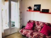 Location de particuliers � particuliers Superbe pavillon meubl�, sur l'axe Clermont Ferrand/Roanne/St-Etienne G�te Loire photo 5