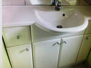 Location de particuliers � particuliers Superbe pavillon meubl�, sur l'axe Clermont Ferrand/Roanne/St-Etienne G�te Loire photo 6