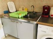 Location de particuliers � particuliers Superbe pavillon meubl�, sur l'axe Clermont Ferrand/Roanne/St-Etienne G�te Loire photo 8