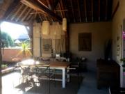 Location de particuliers � particuliers Le Vieux Saule - Chambre Voyage, SPA Chambres d'hotes Yonne photo 11