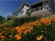 Location de particuliers � particuliers G�te Encheminant : une terre au grand air G�te Ain photo 2