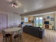 Location de particuliers � particuliers G�te Encheminant : une terre au grand air G�te Ain photo 4