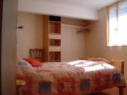Location de particuliers � particuliers G�te du Barry - Gorges du Tarn - Loz�re G�te Loz�re photo 10