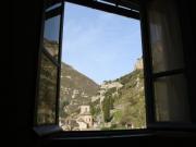 Location de particuliers � particuliers G�te du Barry - Gorges du Tarn - Loz�re G�te Loz�re photo 11