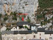 Location de particuliers � particuliers G�te du Barry - Gorges du Tarn - Loz�re G�te Loz�re photo 13