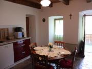 Location de particuliers � particuliers G�te du Barry - Gorges du Tarn - Loz�re G�te Loz�re photo 7
