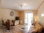 Location de particuliers � particuliers CANNES/MANDELIEU petit coin de paradis, clos du Meayne G�TE CALME mer piscine AUCUN VIS A VIS Location saisonni�re Alpes maritimes photo 8