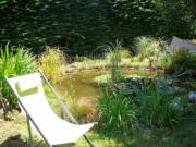 Location de particuliers � particuliers Studio d'h�tes grand confort pr�s de Pont-Aven G�te Finist�re photo 11