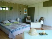 Location de particuliers � particuliers Studio d'h�tes grand confort pr�s de Pont-Aven G�te Finist�re photo 2