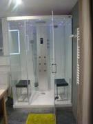 Location de particuliers � particuliers Studio d'h�tes grand confort pr�s de Pont-Aven G�te Finist�re photo 6