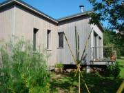 Location de particuliers � particuliers Studio d'h�tes grand confort pr�s de Pont-Aven G�te Finist�re photo 8