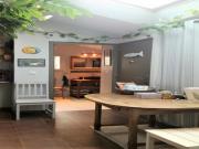 Location de particuliers � particuliers Chambre d'h�tes grand confort, l'escapade pr�s de Pont-Aven Chambres d'hotes Finist�re photo 2