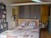 Location de particuliers � particuliers Chambre d'h�tes grand confort, l'escapade pr�s de Pont-Aven Chambres d'hotes Finist�re photo 3