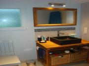 Location de particuliers � particuliers Chambre d'h�tes grand confort, l'escapade pr�s de Pont-Aven Chambres d'hotes Finist�re photo 4