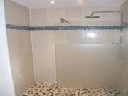 Location de particuliers � particuliers Chambre d'h�tes grand confort, l'escapade pr�s de Pont-Aven Chambres d'hotes Finist�re photo 5