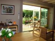 Location de particuliers � particuliers Chambre d'h�tes grand confort, l'escapade pr�s de Pont-Aven Chambres d'hotes Finist�re photo 7