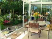 Location de particuliers � particuliers Chambre d'h�tes grand confort, l'escapade pr�s de Pont-Aven Chambres d'hotes Finist�re photo 8