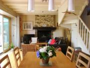 Location de particuliers � particuliers Chambre d'h�tes grand confort, l'escapade pr�s de Pont-Aven Chambres d'hotes Finist�re photo 9