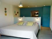 Location de particuliers � particuliers Les chambres Chambres d'hotes Corse du Sud photo 11