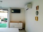 Location de particuliers � particuliers Les chambres Chambres d'hotes Corse du Sud photo 13