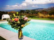 Location de particuliers � particuliers Les chambres Chambres d'hotes Corse du Sud photo 15