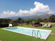 Location de particuliers � particuliers Les chambres Chambres d'hotes Corse du Sud photo 2