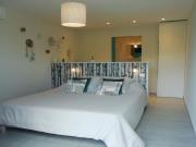 Location de particuliers � particuliers Les chambres Chambres d'hotes Corse du Sud photo 3
