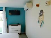 Location de particuliers � particuliers Les chambres Chambres d'hotes Corse du Sud photo 4
