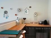 Location de particuliers � particuliers Les chambres Chambres d'hotes Corse du Sud photo 5