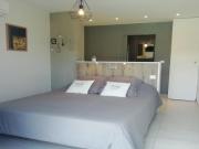 Location de particuliers � particuliers Les chambres Chambres d'hotes Corse du Sud photo 7