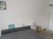 Location de particuliers � particuliers Studio meubl� THERMES BORDA - CURE DAX Location saisonni�re Landes photo 2