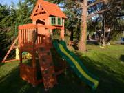 Location de particuliers � particuliers Les Appartements - G�te � Pr�s des montgolfi�res �  G�te Loir et Cher photo 15