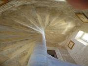 Location de particuliers � particuliers Manoir de Bouhans et Feurg Location saisonni�re Haute Sa�ne photo 11