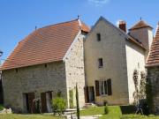 Location de particuliers � particuliers Manoir de Bouhans et Feurg Location saisonni�re Haute Sa�ne photo 2