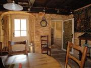 Location de particuliers � particuliers Manoir de Bouhans et Feurg Location saisonni�re Haute Sa�ne photo 7