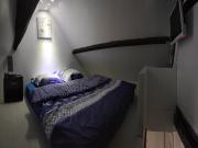 Location de particuliers � particuliers Chez Aur�lia - Chambres et studios, bassin d'agr�ment et un jacuzzi Chambres chez l'habitant Eure photo 10