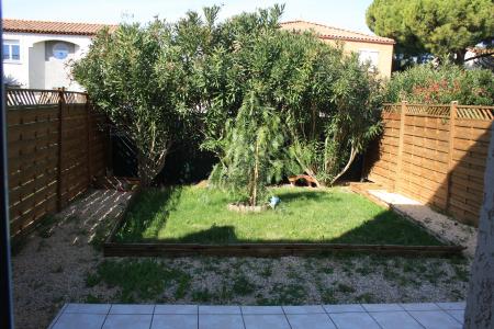 Location de particuliers � particuliers Maison au bord de l'�tang de Thau Location saisonni�re H�rault