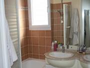 Location de particuliers � particuliers Maison au bord de l'�tang de Thau Location saisonni�re H�rault photo 10